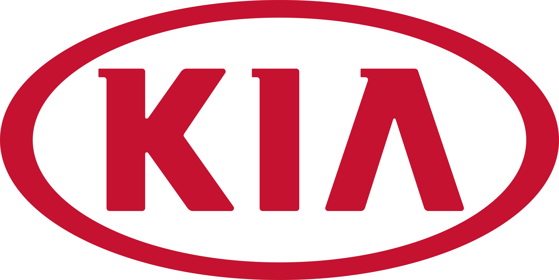 why buy a used KIA