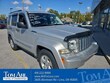Jeep Liberty