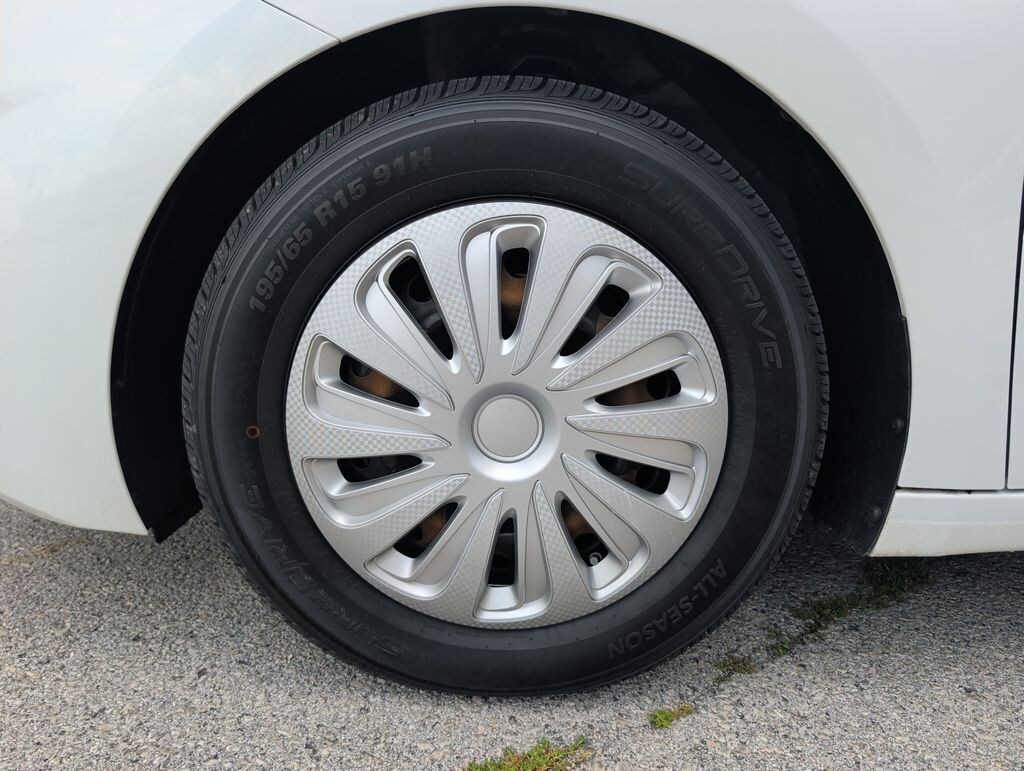 Used 2020 Hyundai Elantra Sedan
