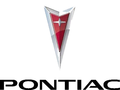 Why Buy a Used Pontiac?