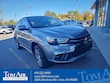 Mitsubishi Outlander Sport