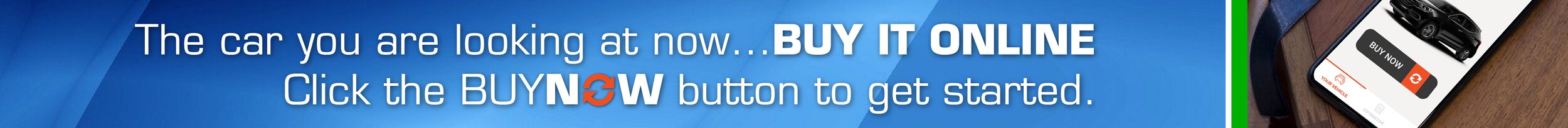 Used Ford For Sale In Lima Used Cars Under 10k