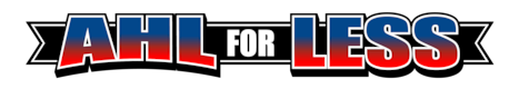 Ahl For Less