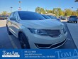 Lincoln MKX