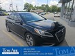 Hyundai Sonata Hybrid