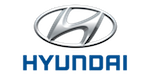Tom Ahl Hyundai near Lima