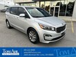 Kia Sedona