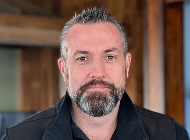 Staff member Dale Mullins from ID_1f2c880de4d1