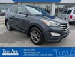  Hyundai Santa Fe Sport
