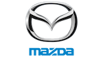 Used Mazda available near Fort Wayne