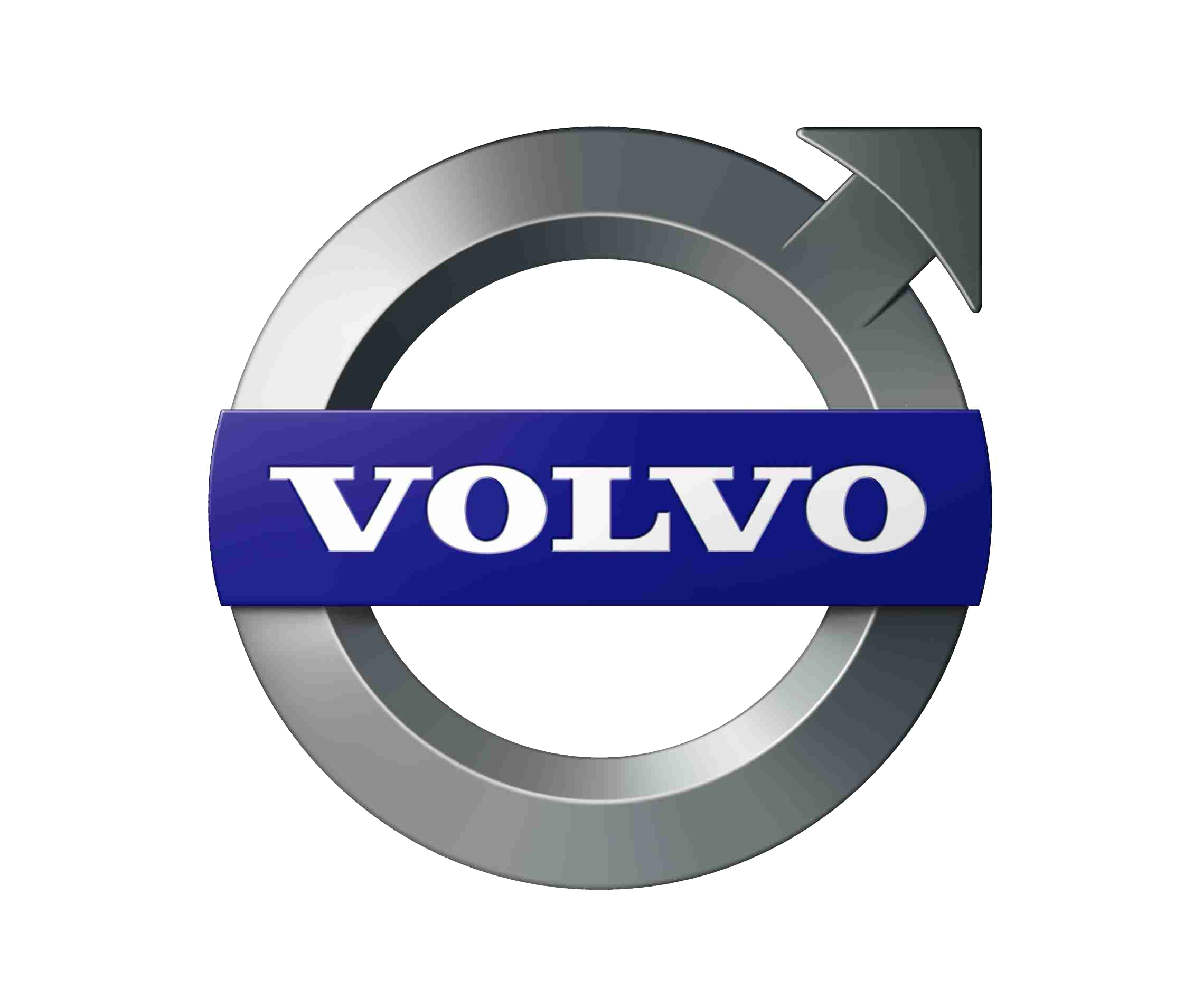why buy a used Volvo in Lima