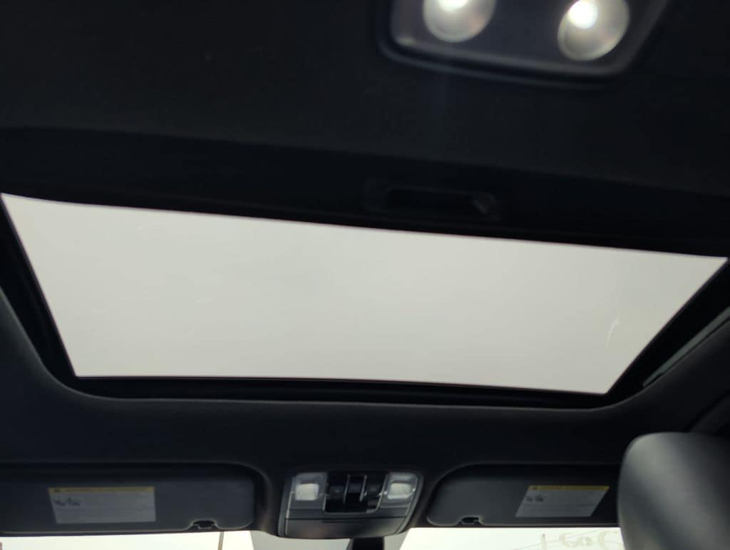 2021 Kia Forte GT - Photo 19