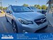 Subaru XV Crosstrek