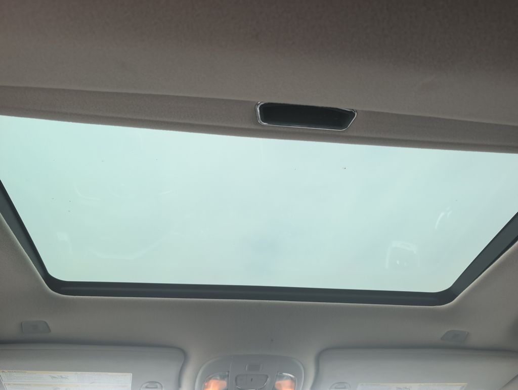 2018 Jeep Compass Latitude - Photo 20