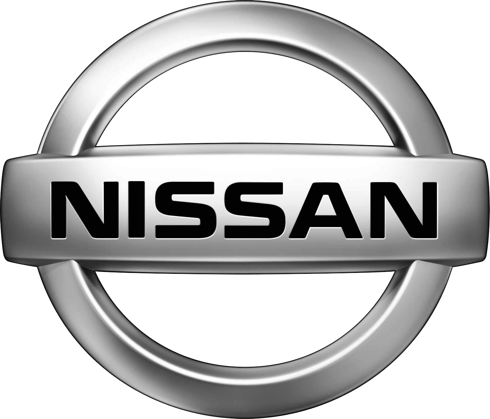 Why Buy a Used Nissan?