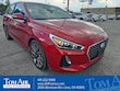 Hyundai Elantra GT