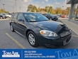 Chevrolet Impala Limited
