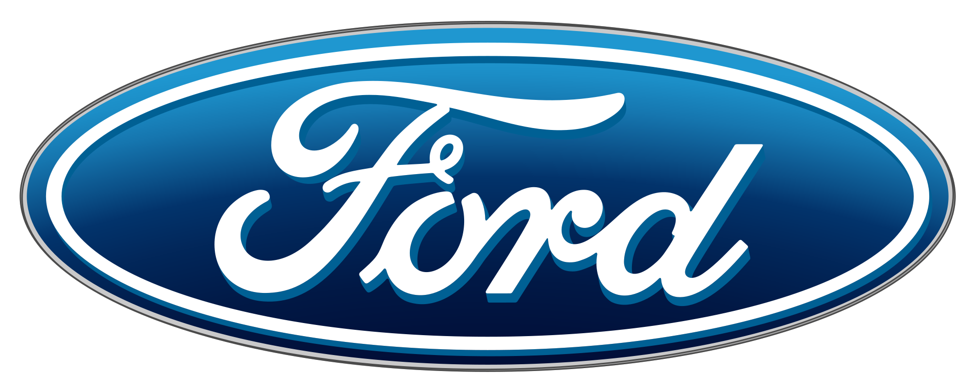 Used Ford available near Fort Wayne