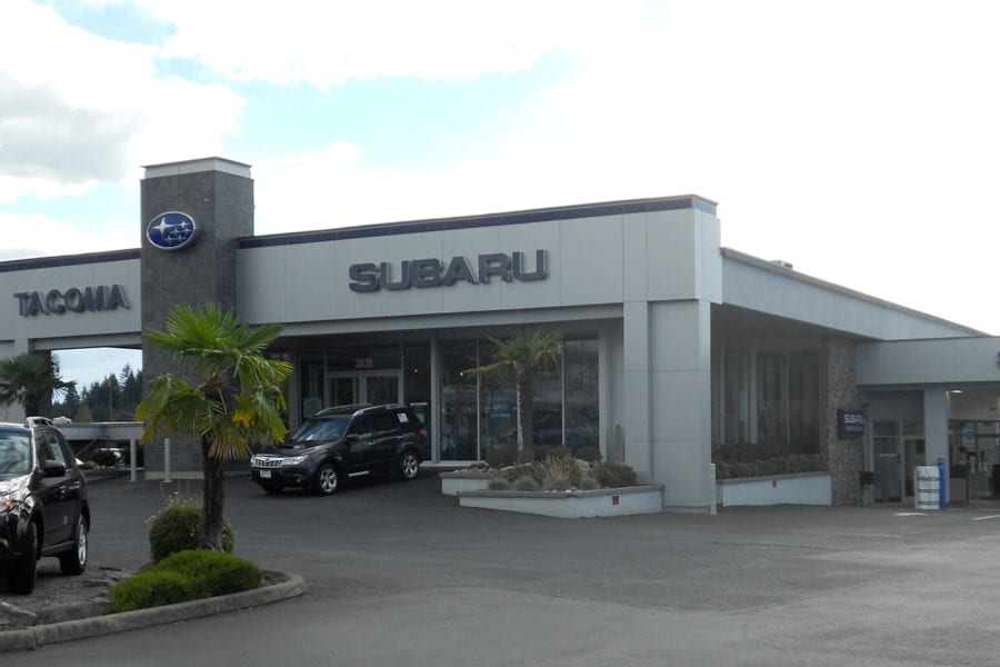 light above garage door org new 2019 subaru ascent premium 8passenger for sale near seattle wa 4s4wmacd2k3440611 tacoma serving auburn puyallup light above garage door org new 2019 subaru ascent premium 8passenger for sale near seattle wa 4s4wmacd2k3440611 tacoma serving auburn puyallup