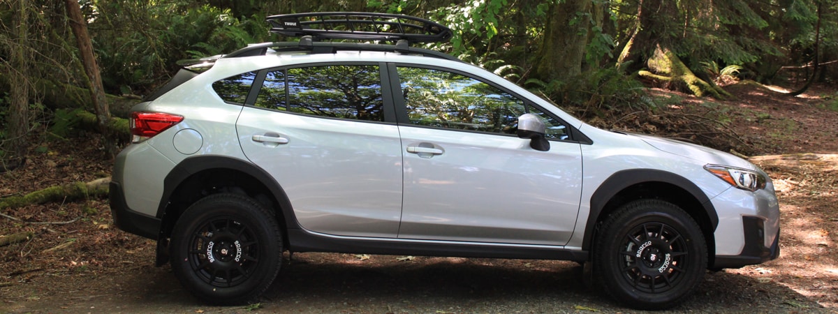 Custom Subaru Outback >> Customize Your Subaru Tacoma Subaru Custom Subaru Outback >> Customize Your Subaru Tacoma Subaru
