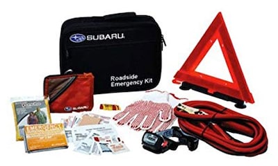 Subaru Kits Subaru Kits