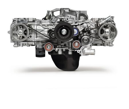 Subaru Boxer Engine >> Awd Vehicles In Tacoma Washington Tacoma Subaru Subaru Boxer Engine >> Awd Vehicles In Tacoma Washington Tacoma Subaru