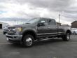 Ford F-350