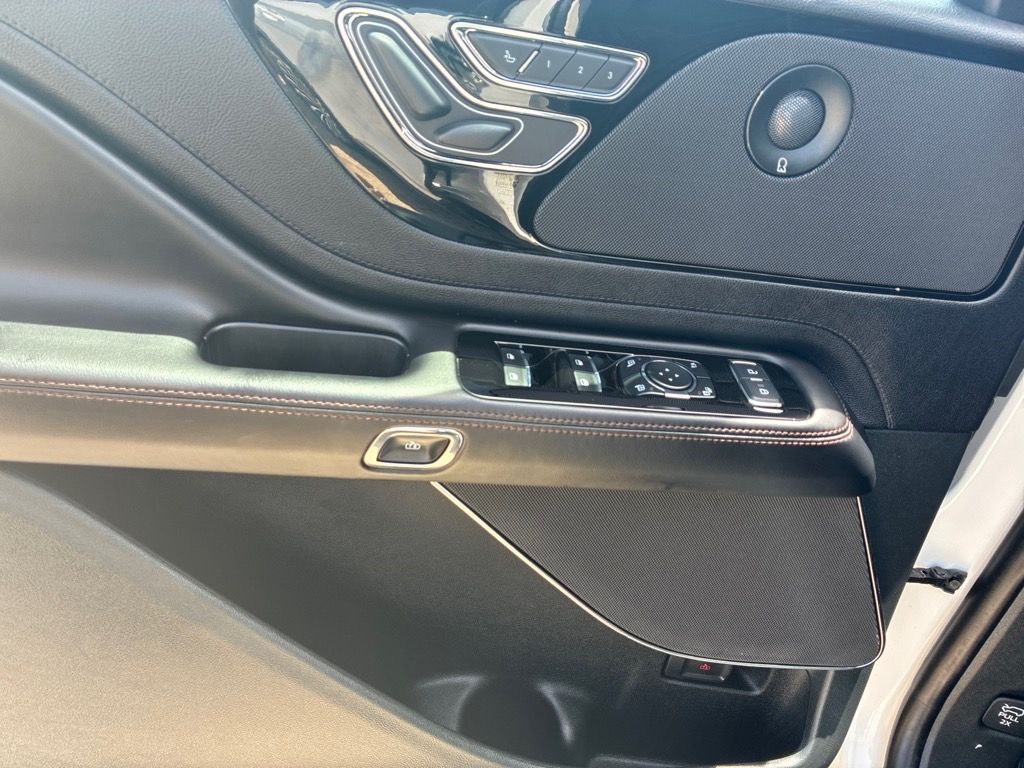 2024 Lincoln Aviator Reserve - Photo 13