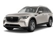 Mazda CX-90