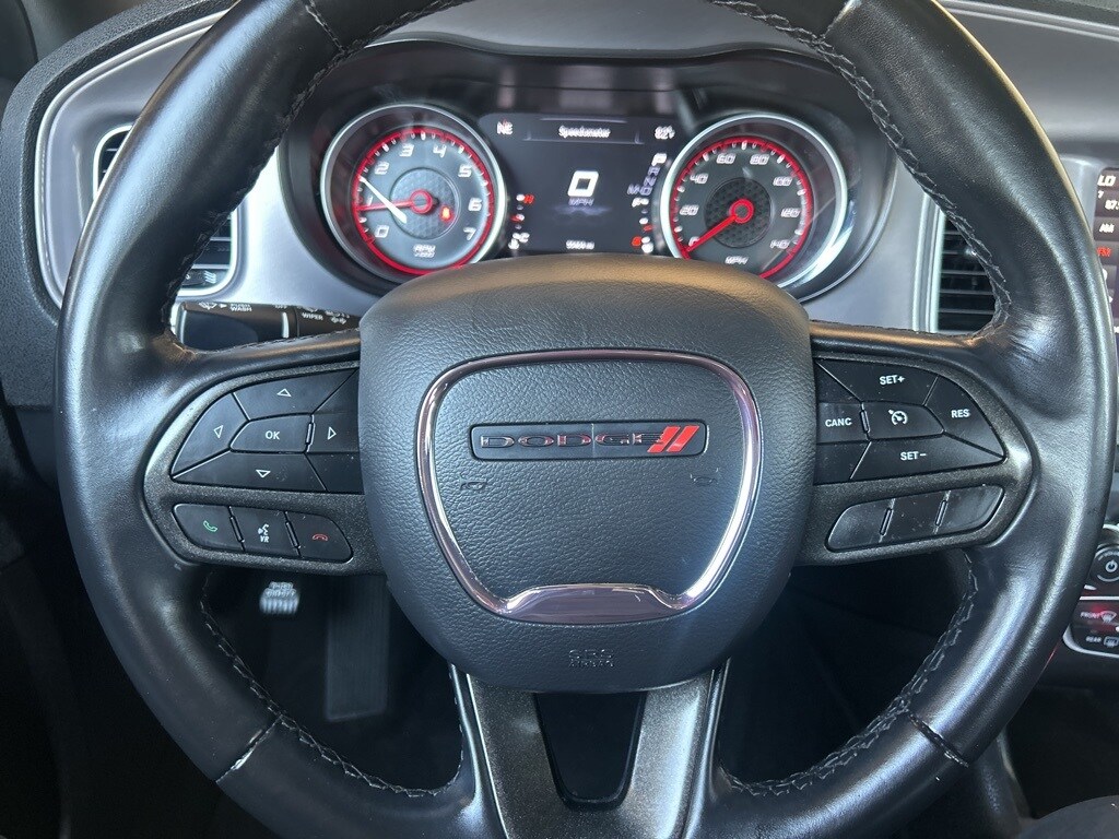 View 17