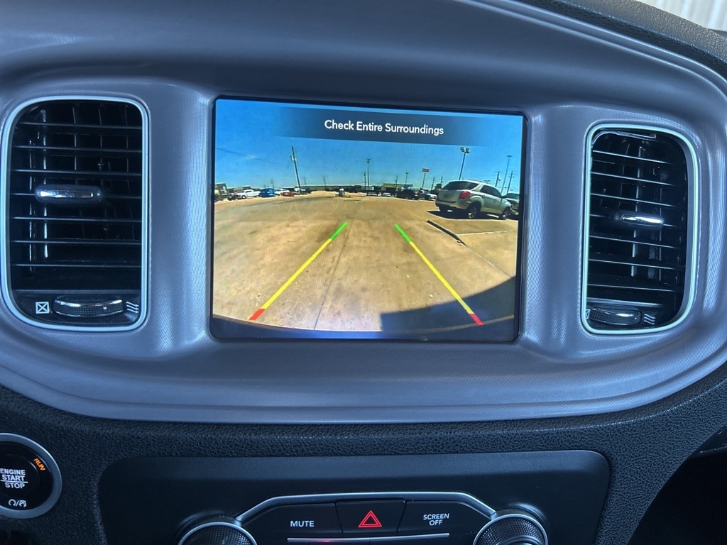 View 20