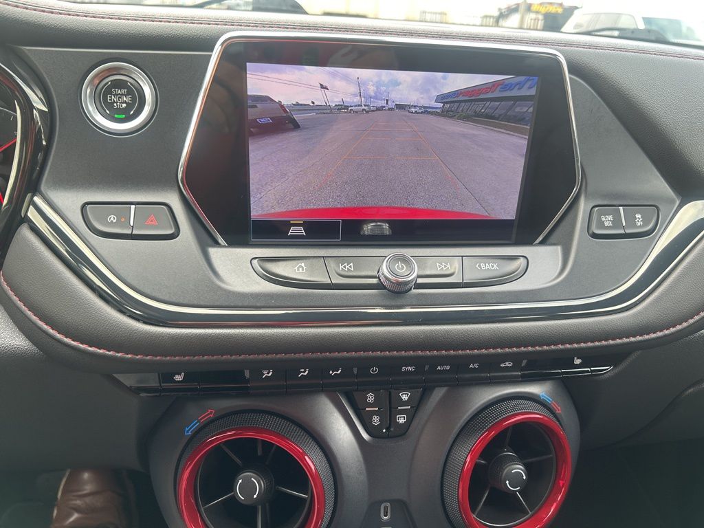View 19