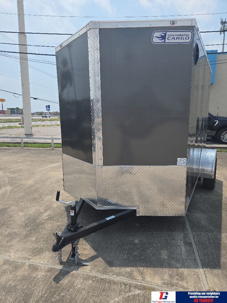 New 2026 Cont Cargo Vhaul29