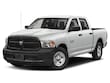Ram 1500 Classic