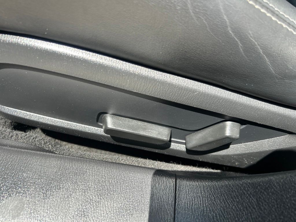2019 Mazda Mazda6 Grand Touring - Photo 14