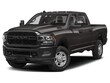 Ram 3500
