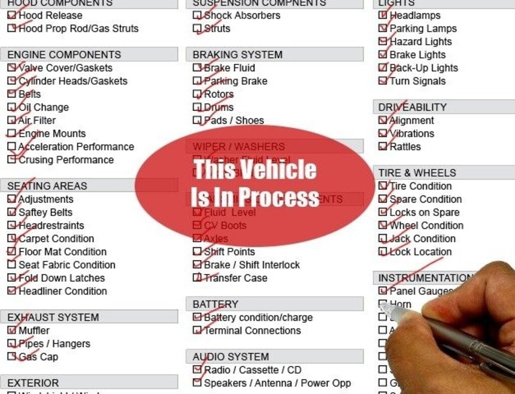 Used 2021 Chevrolet Tahoe High Country SUV