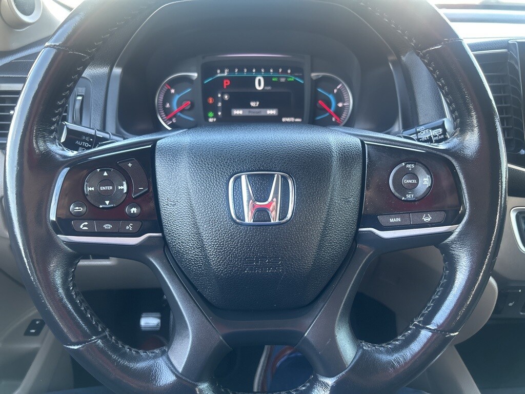 View 17