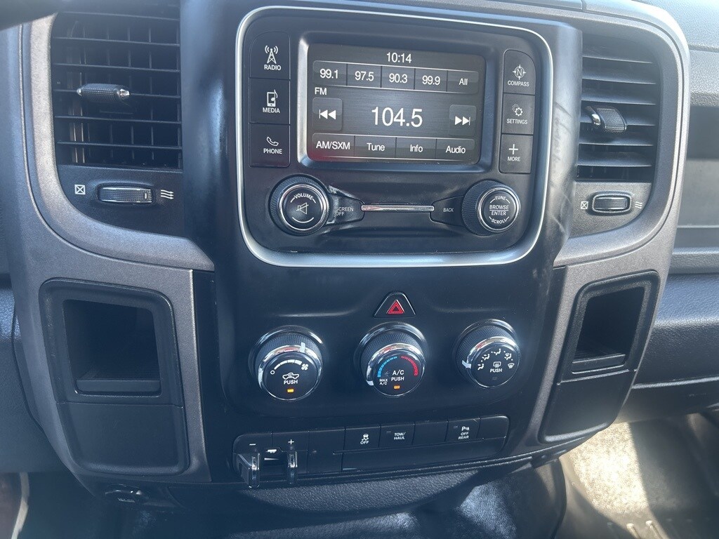 View 17
