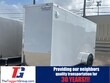 Continental 12X6X66 RG
