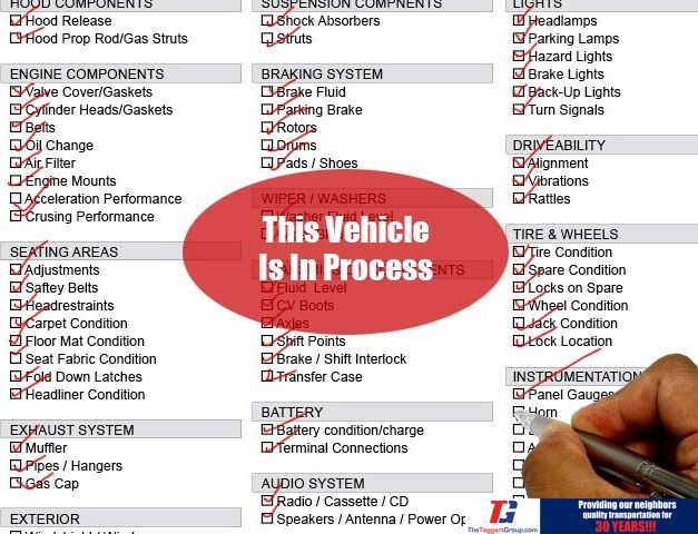 2019 Chevrolet Blazer 3LT