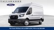 Ford Transit-350 Cargo