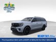  Ford Expedition Max