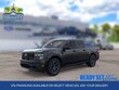  Ford Maverick