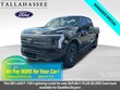 Ford F-150 Lightning