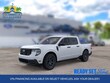  Ford Maverick