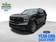 2025 Ford Expedition Active SUV