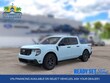  Ford Maverick