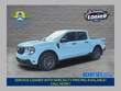  Ford Maverick