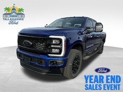 2026 Ford F-350 Truck Crew Cab